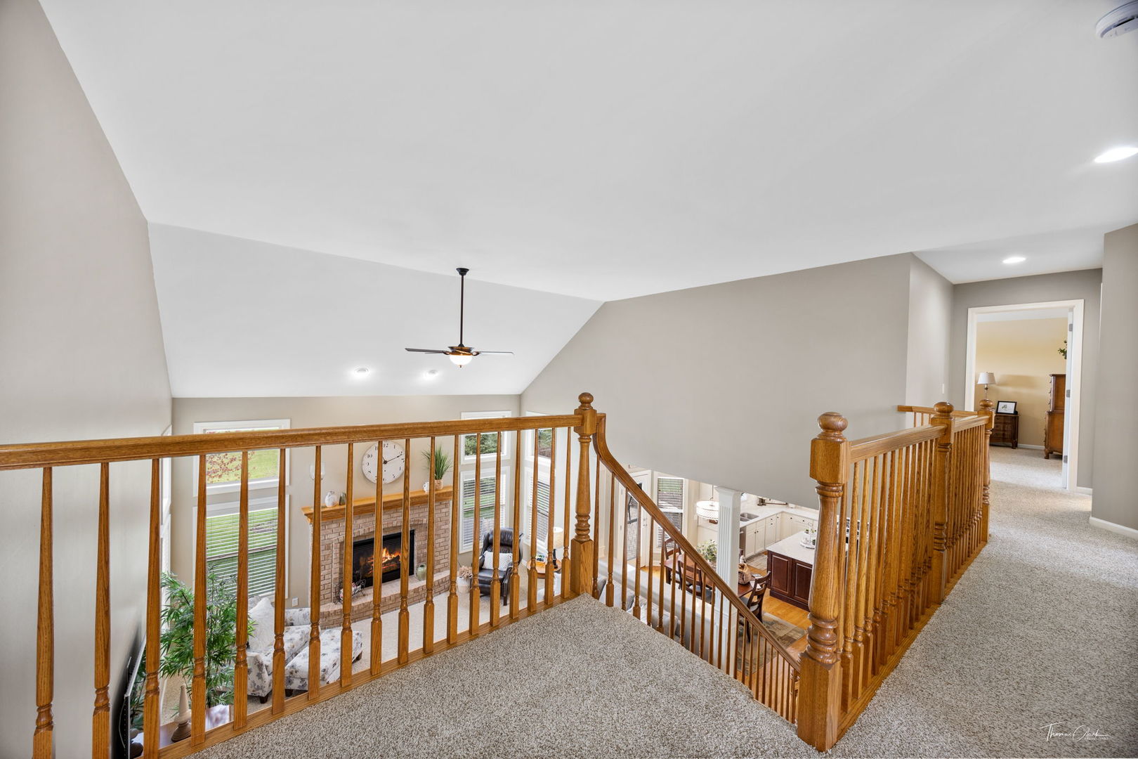 1076 Homestead Drive