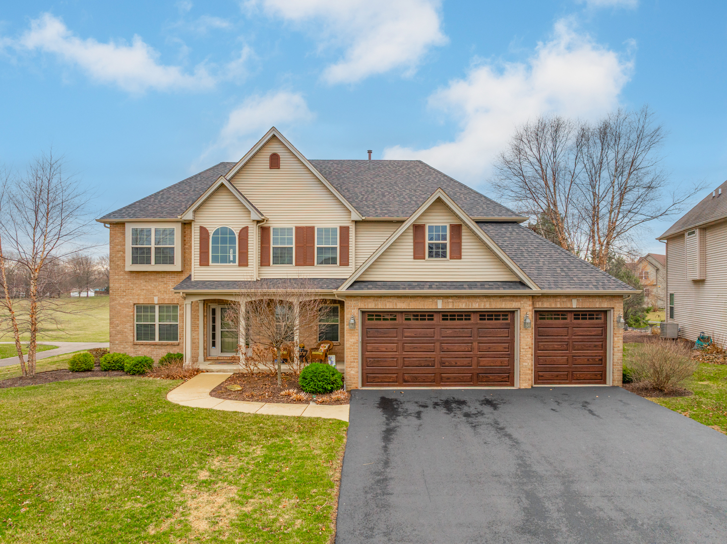1076 Homestead Drive