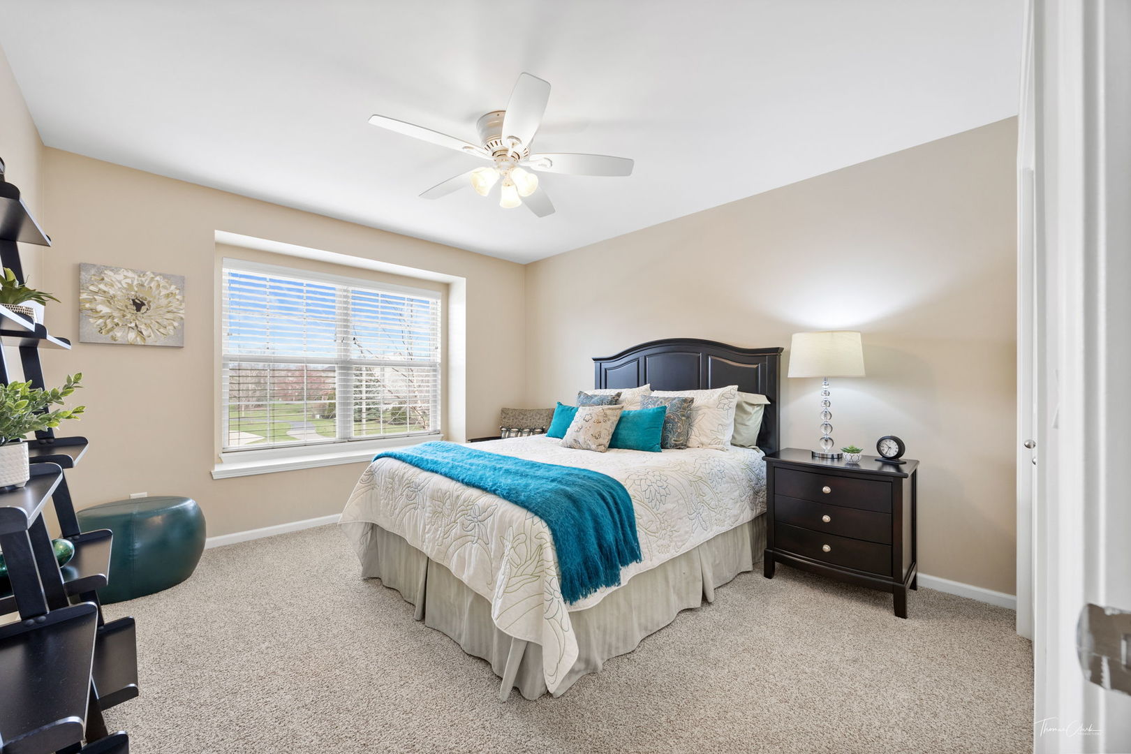 1076 Homestead Drive