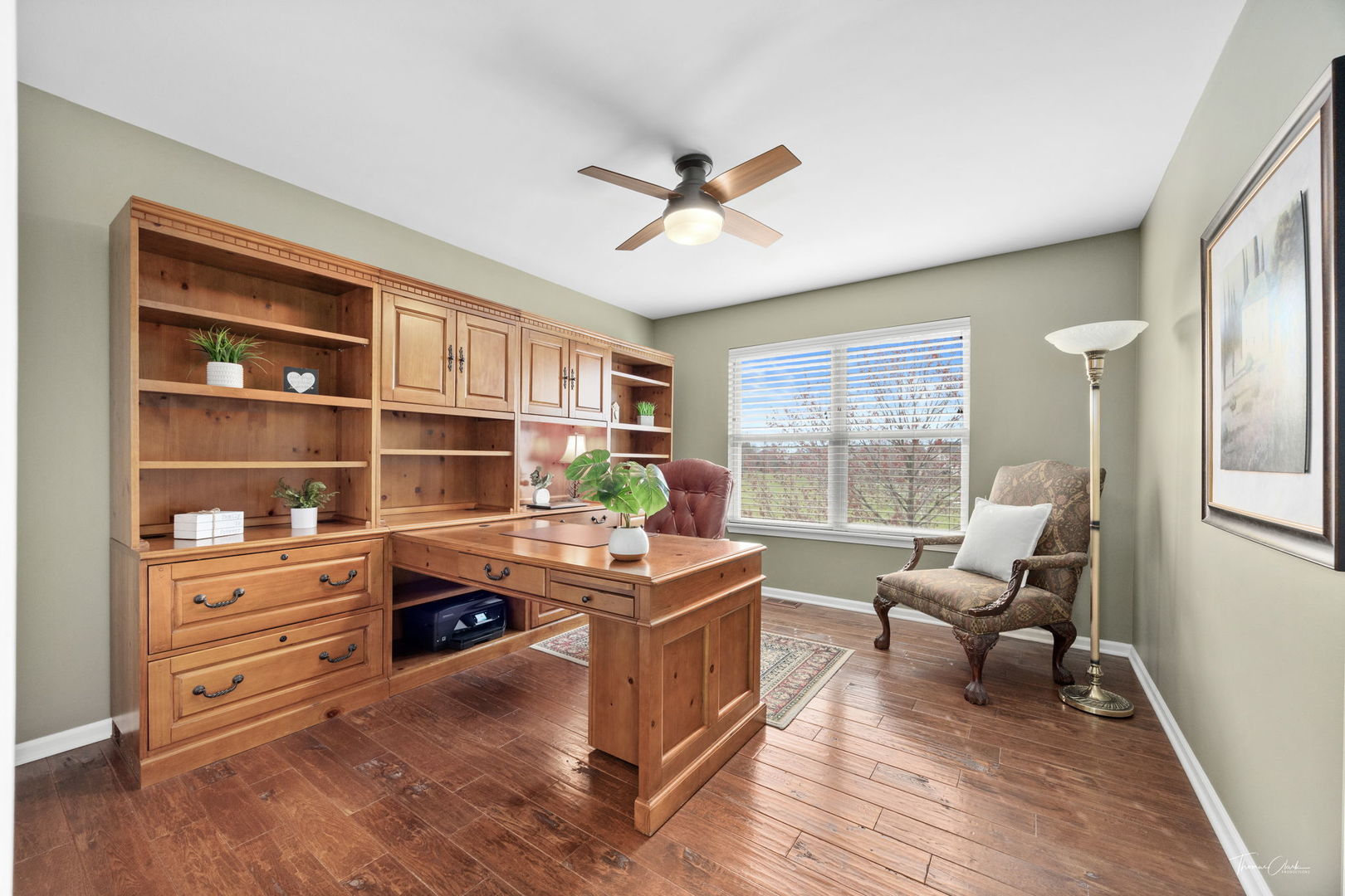 1076 Homestead Drive