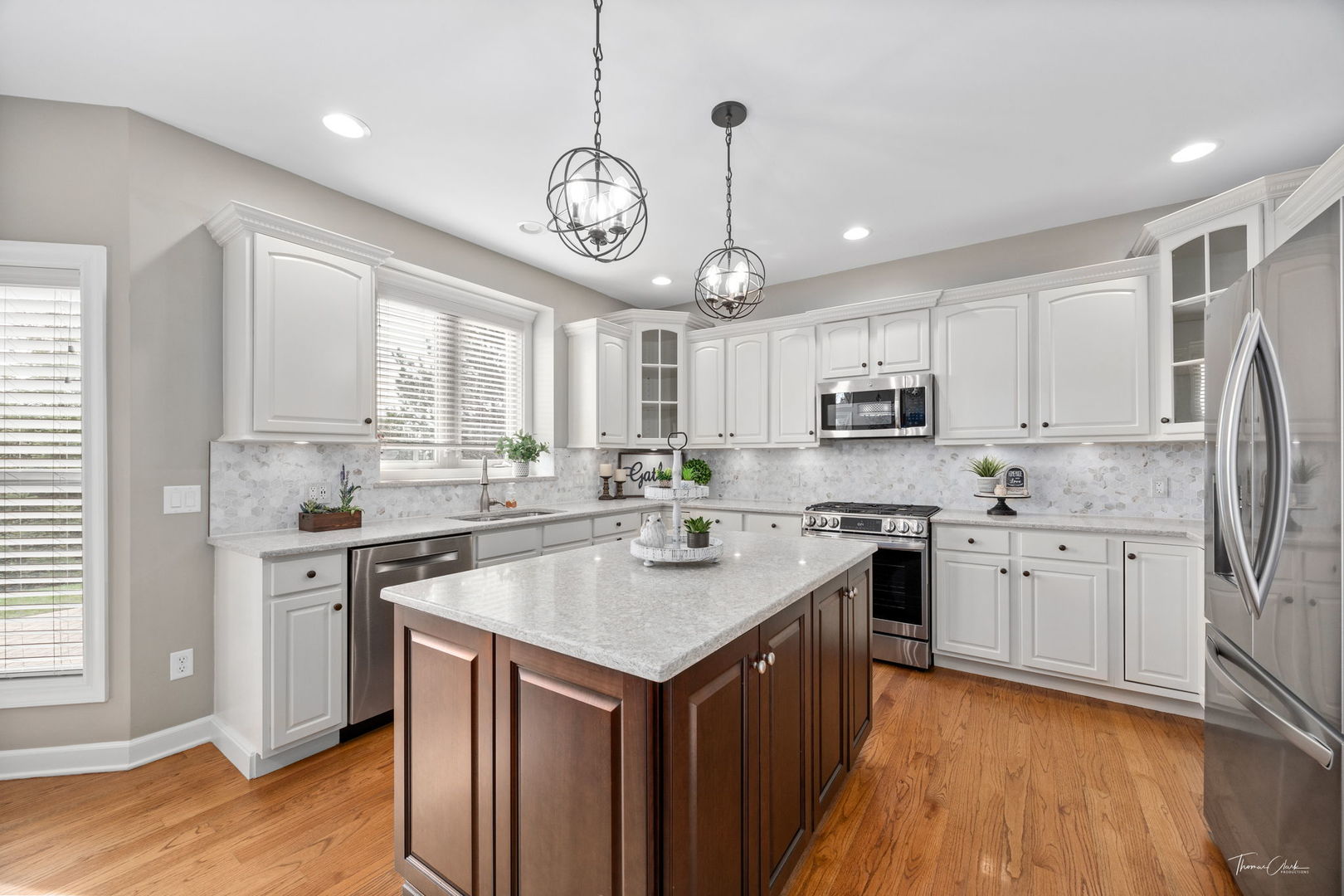 1076 Homestead Drive