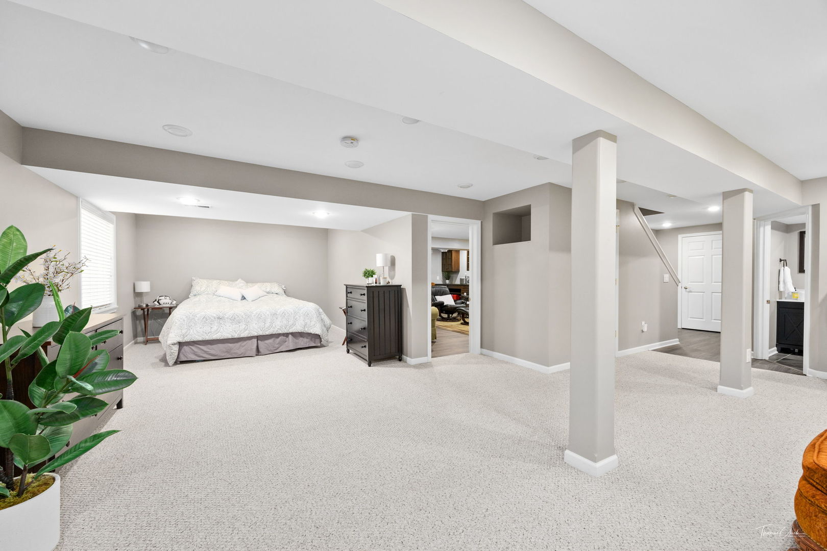 1076 Homestead Drive