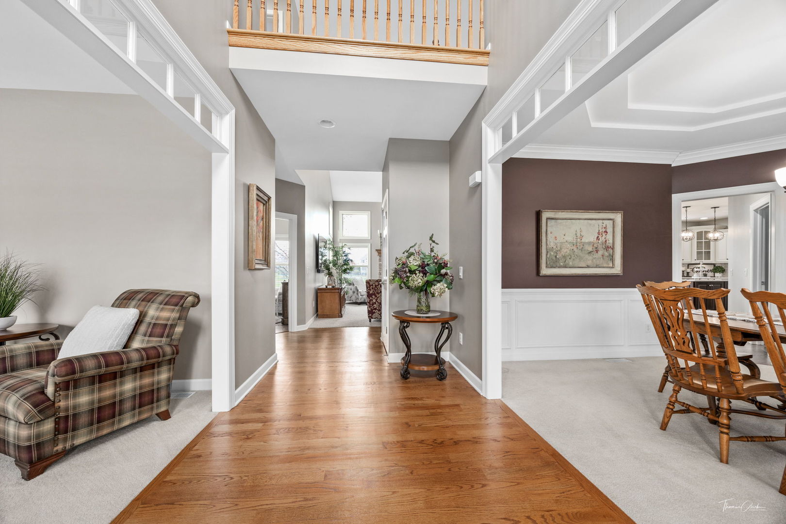 1076 Homestead Drive
