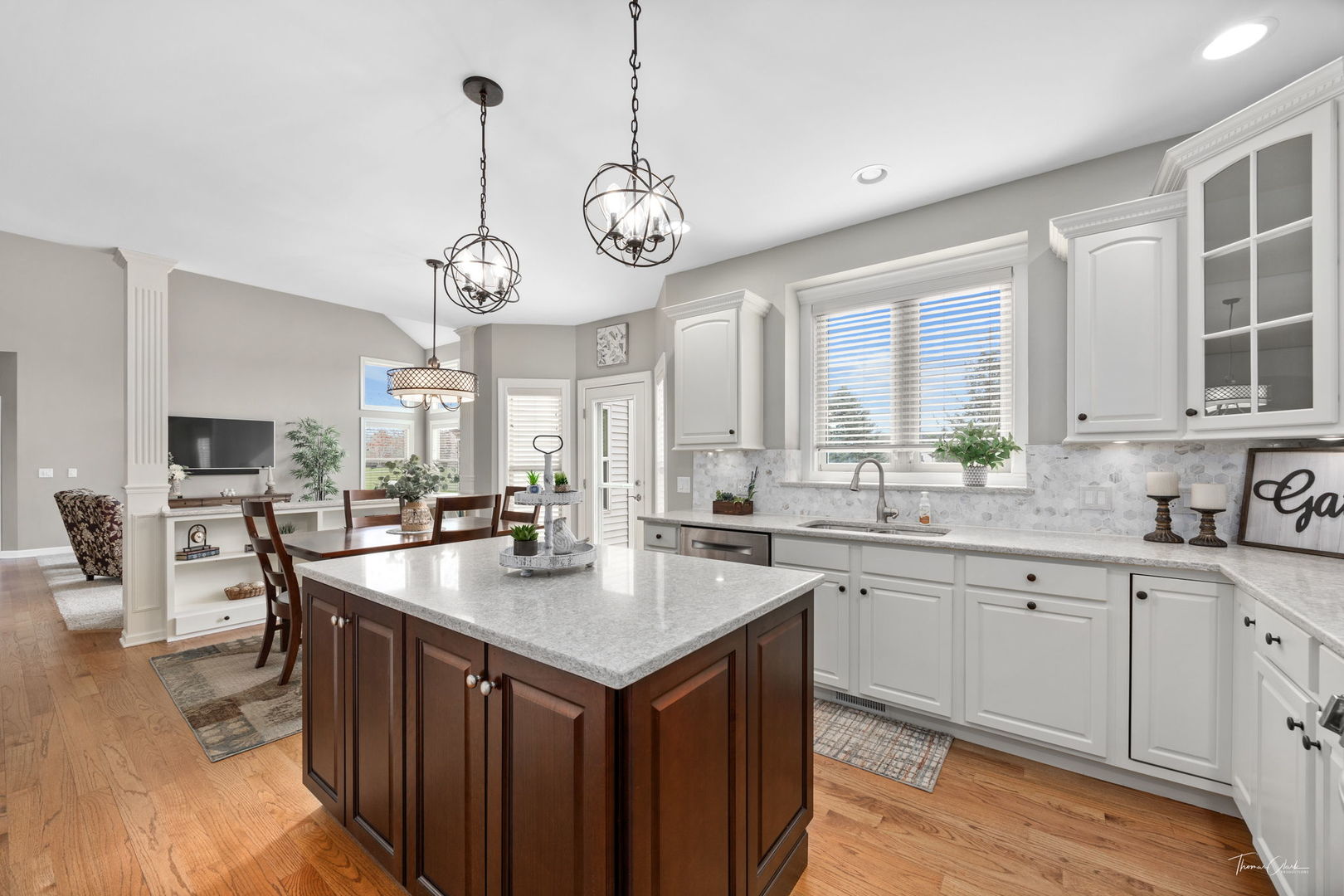 1076 Homestead Drive