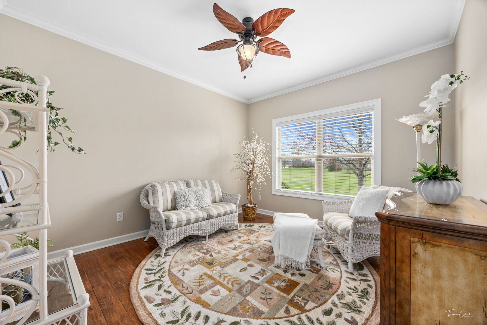 1076 Homestead Drive