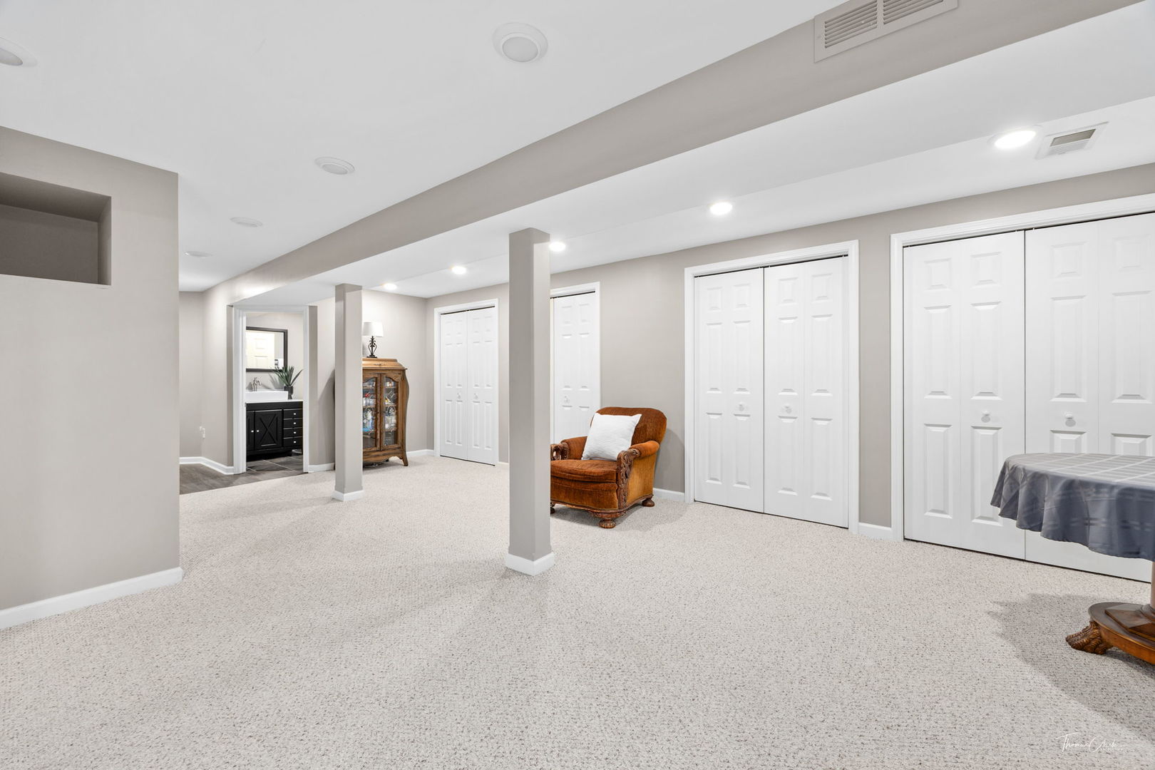 1076 Homestead Drive