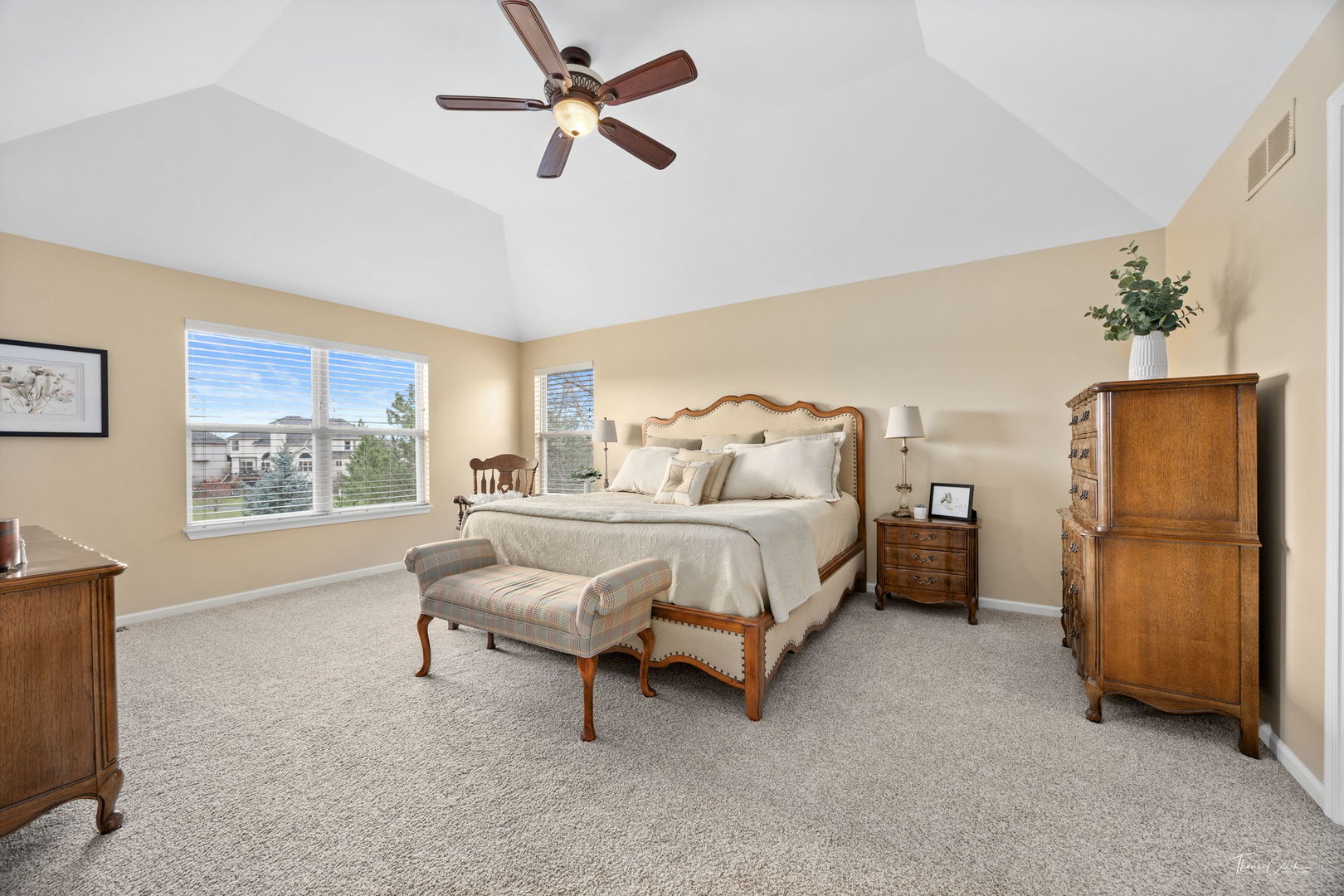 1076 Homestead Drive
