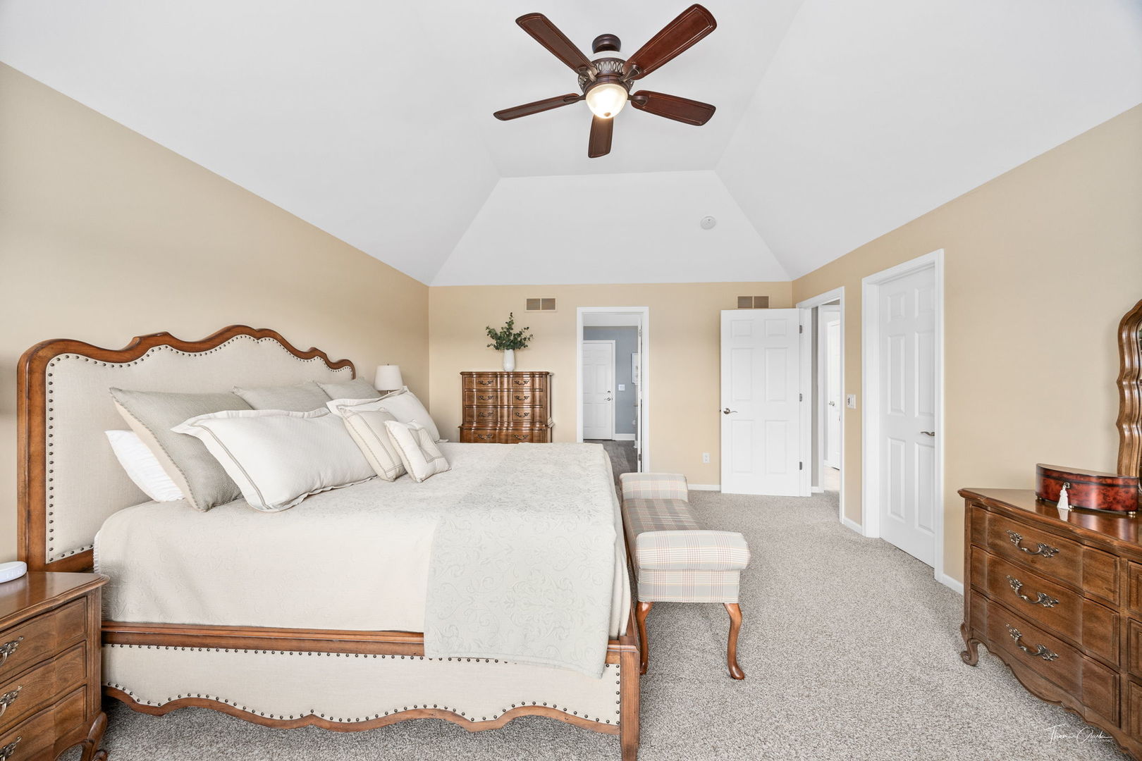 1076 Homestead Drive