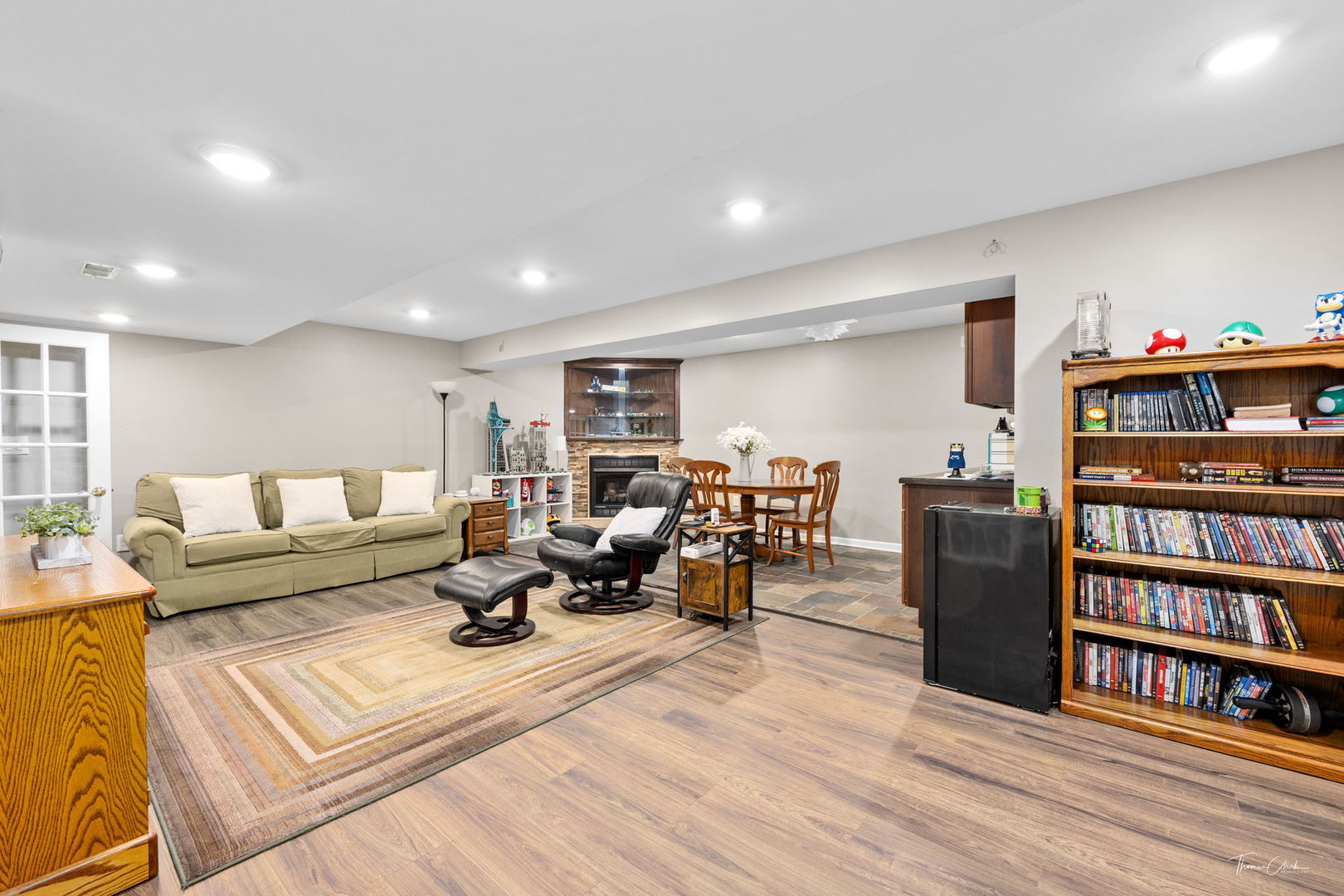1076 Homestead Drive