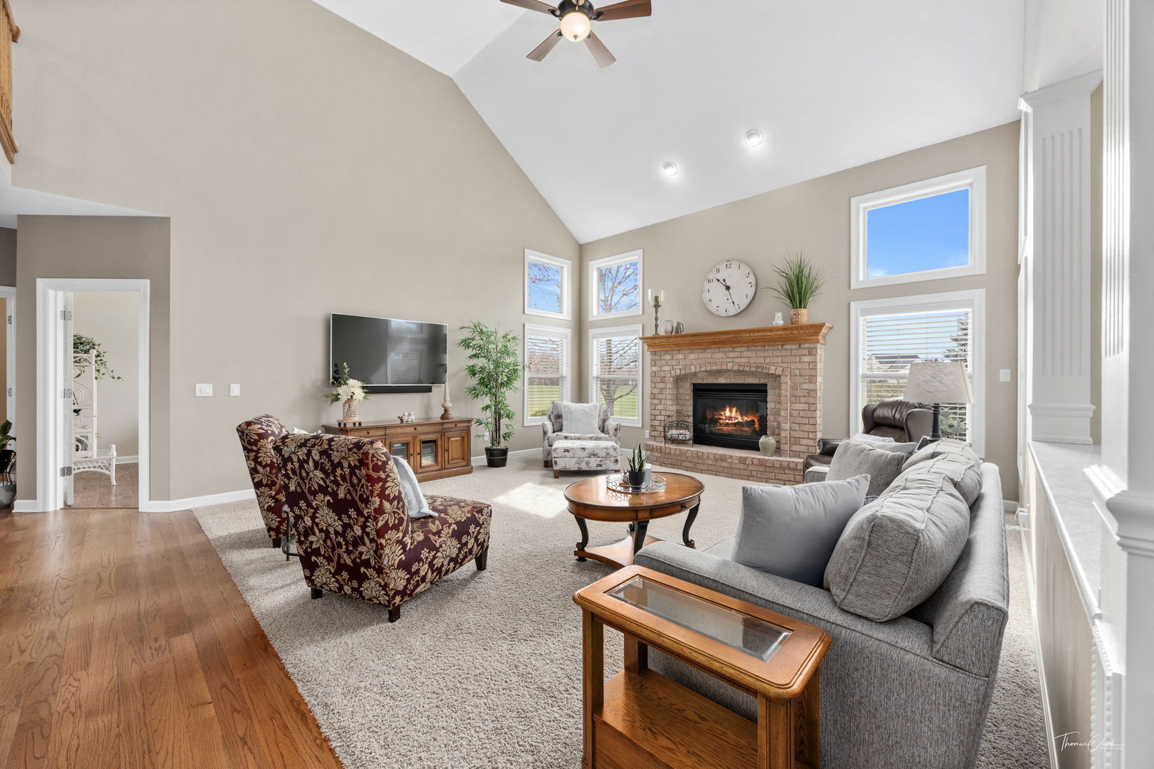 1076 Homestead Drive