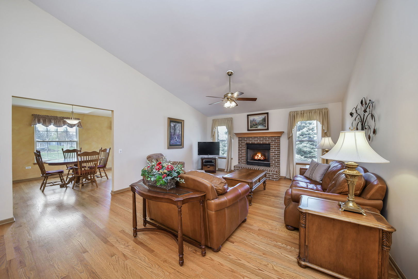 27 Raven Drive