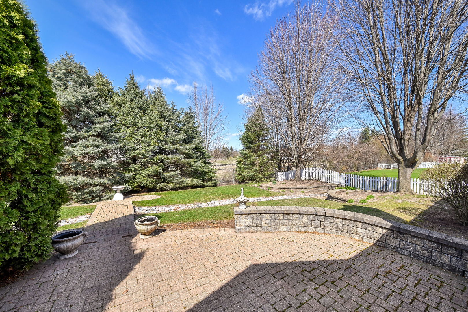 27 Raven Drive