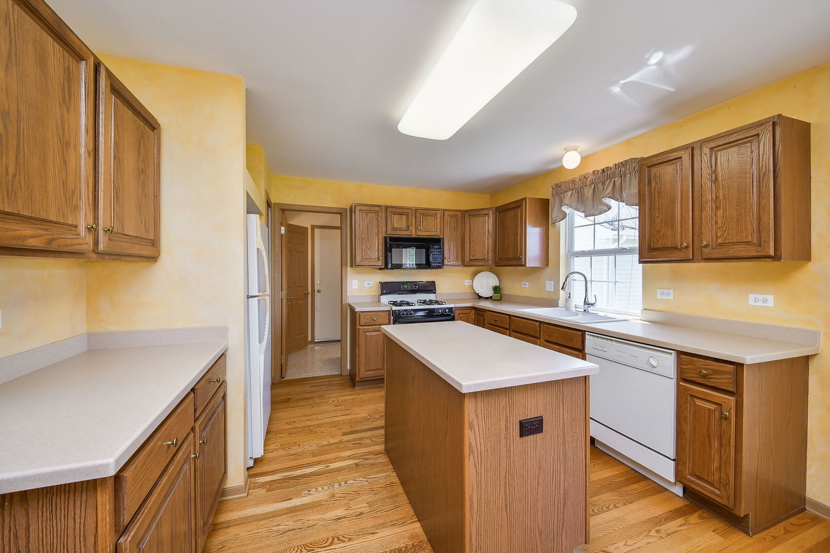 27 Raven Drive