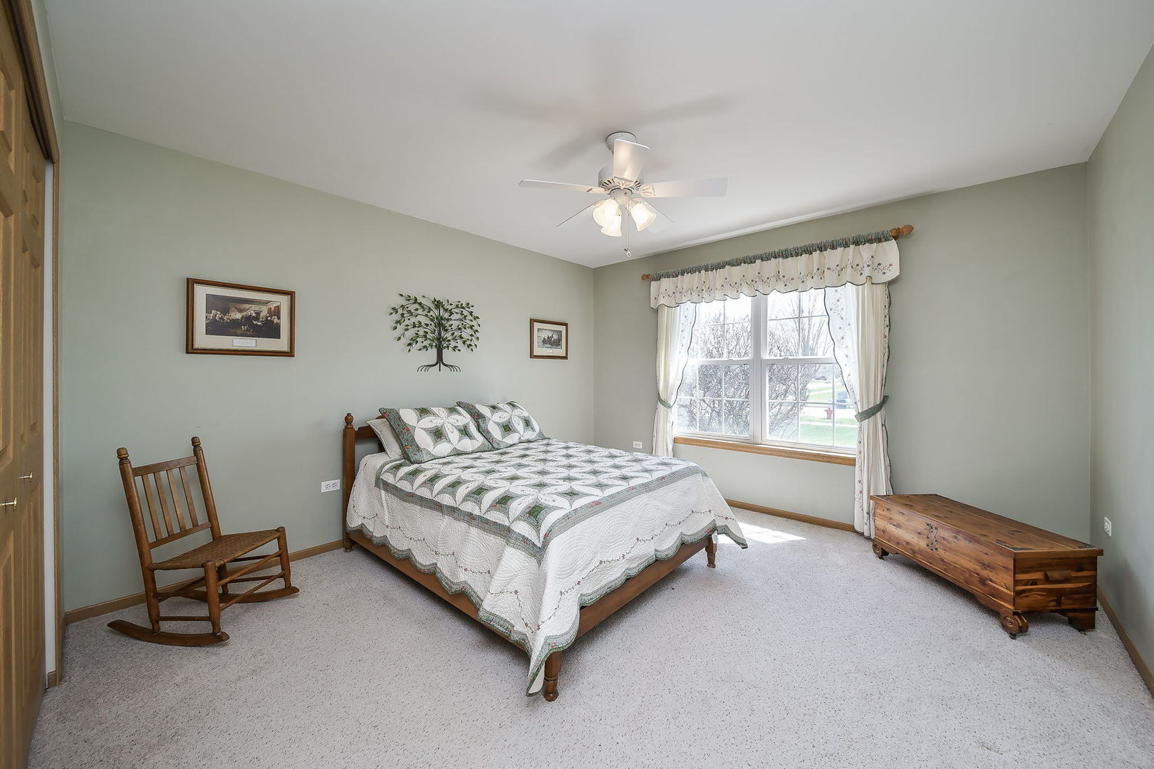 27 Raven Drive