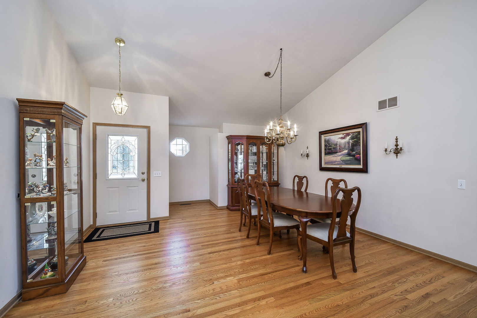 27 Raven Drive