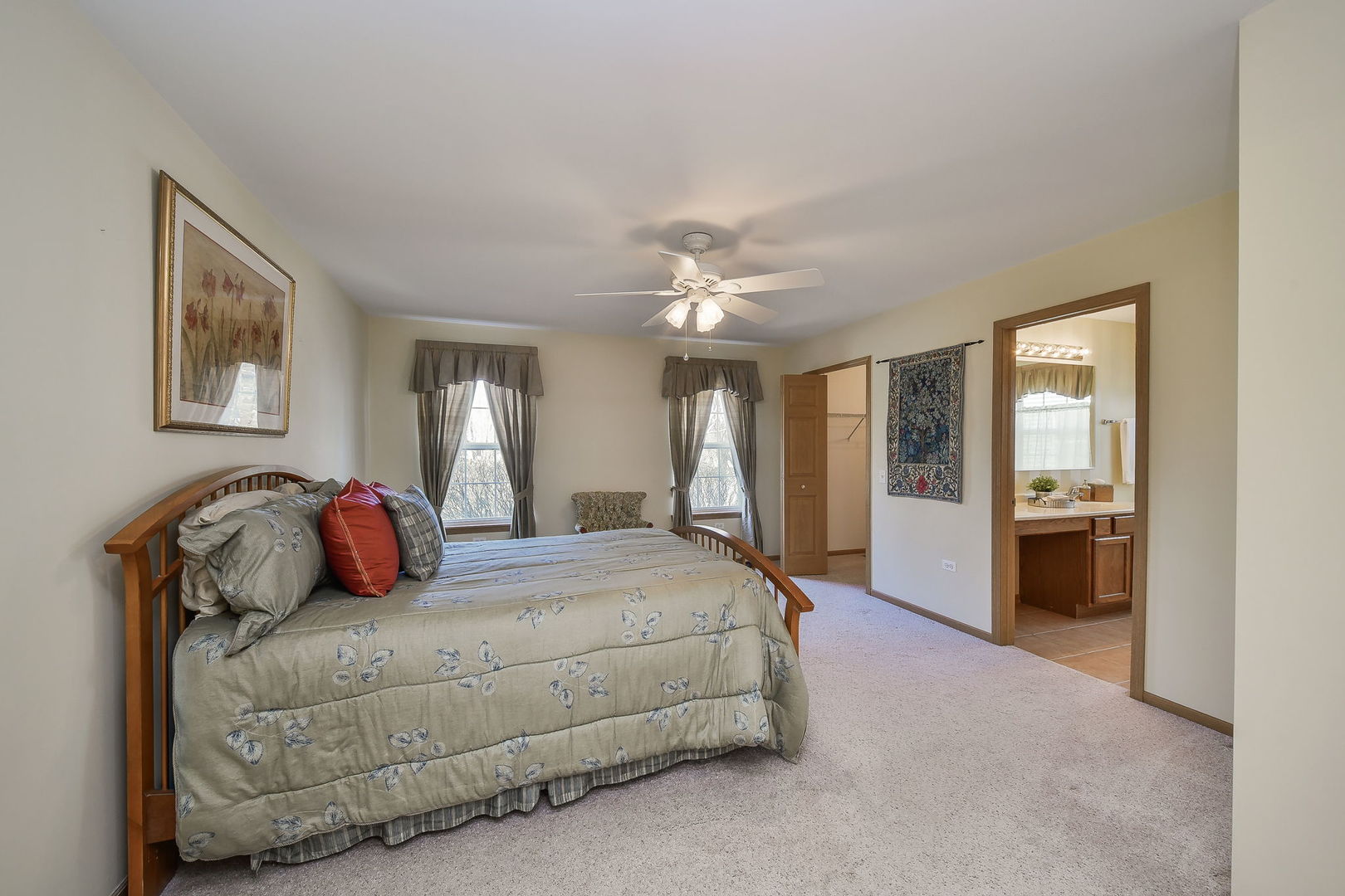 27 Raven Drive