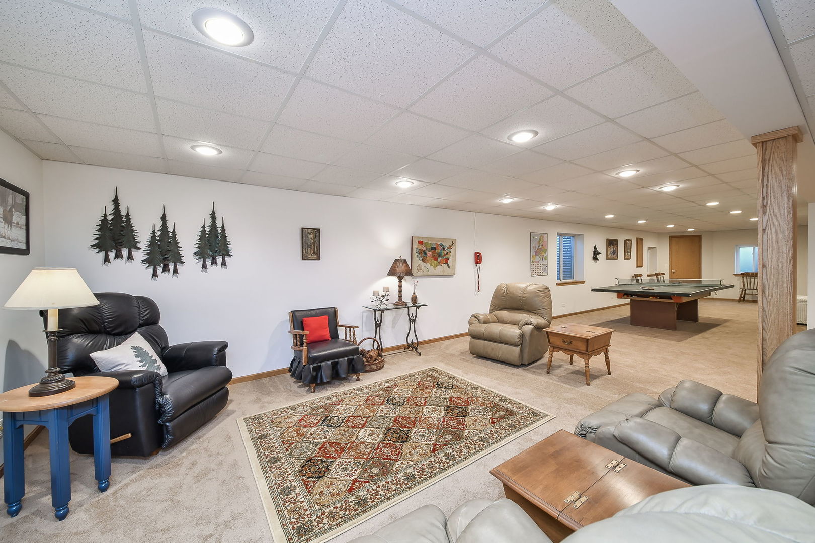 27 Raven Drive