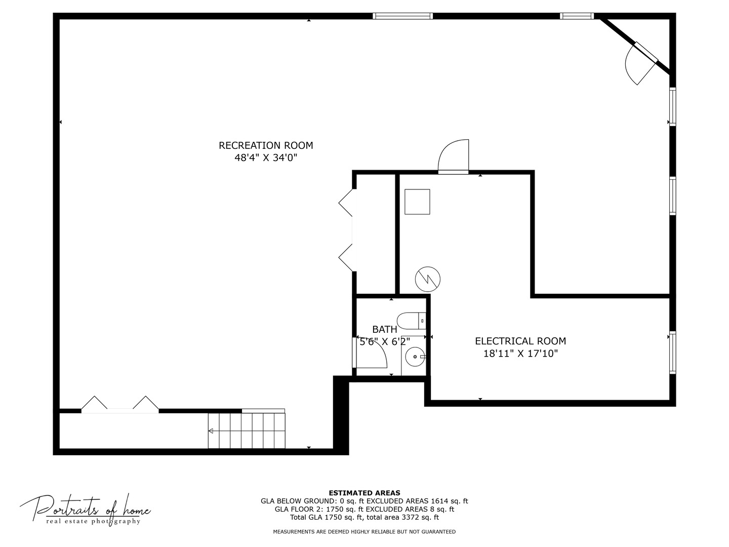 27 Raven Drive
