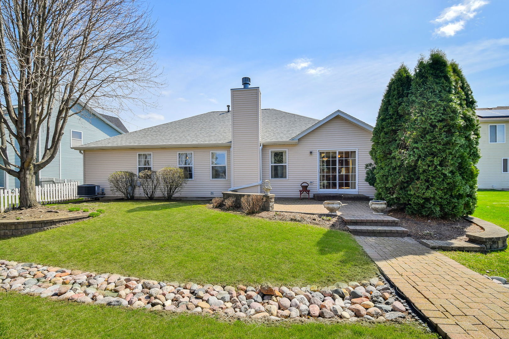 27 Raven Drive