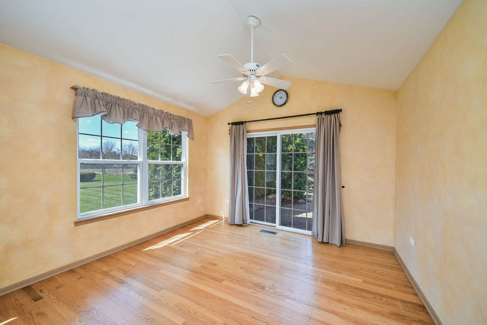 27 Raven Drive