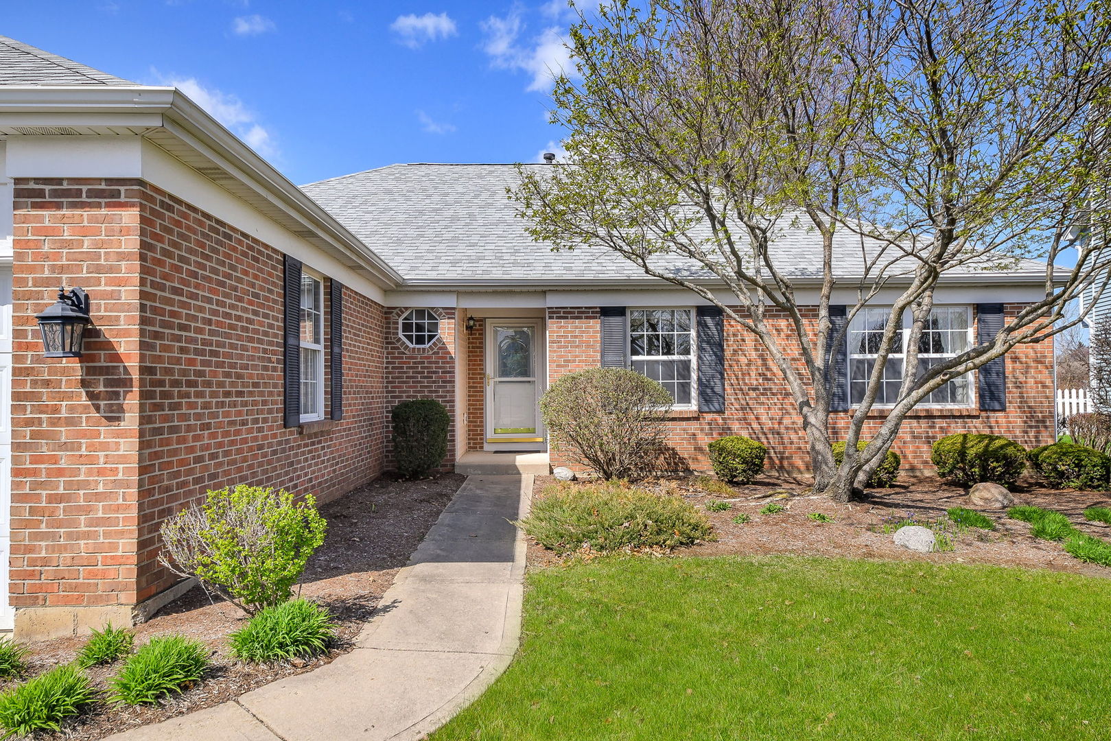 27 Raven Drive