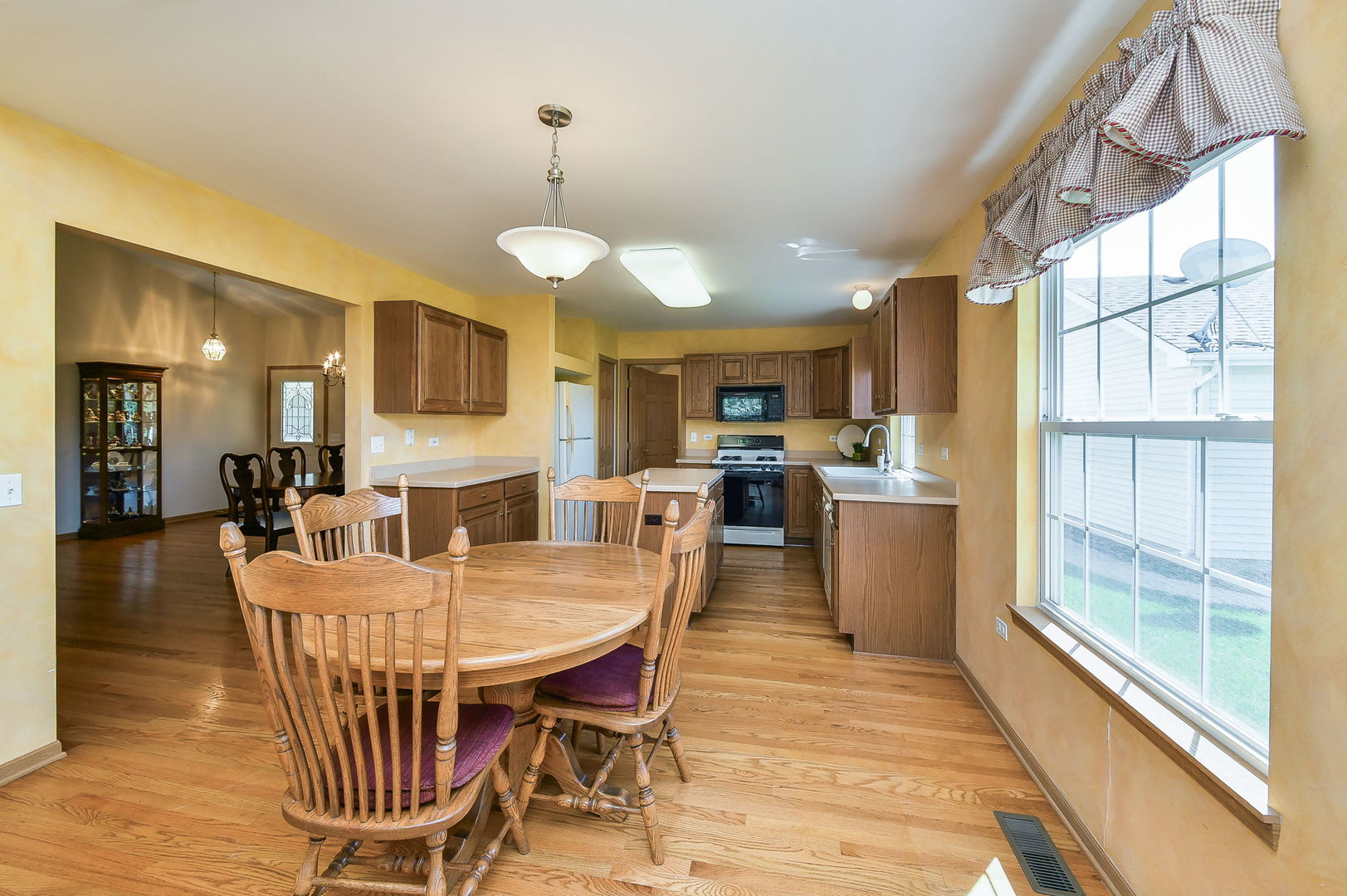 27 Raven Drive