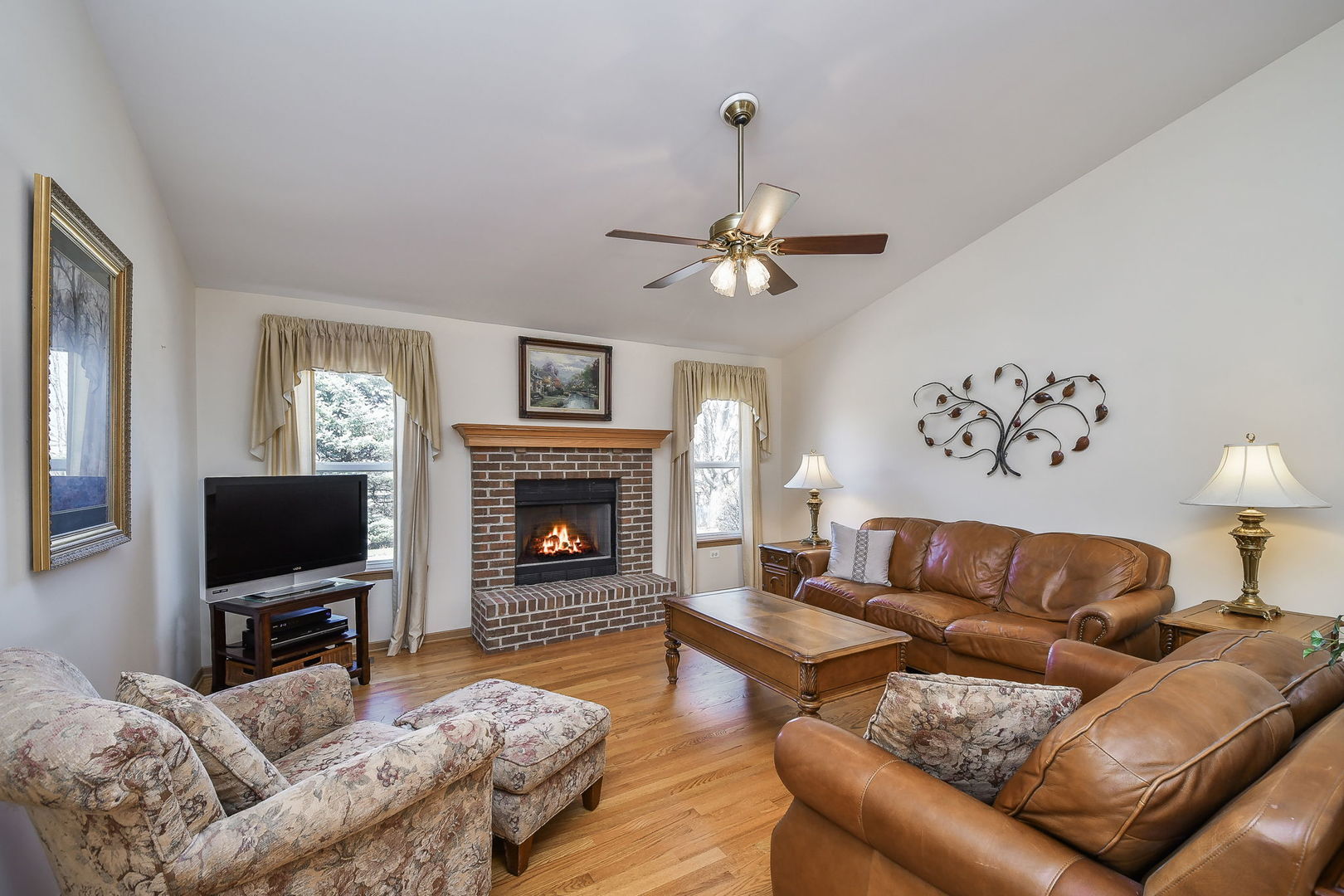 27 Raven Drive