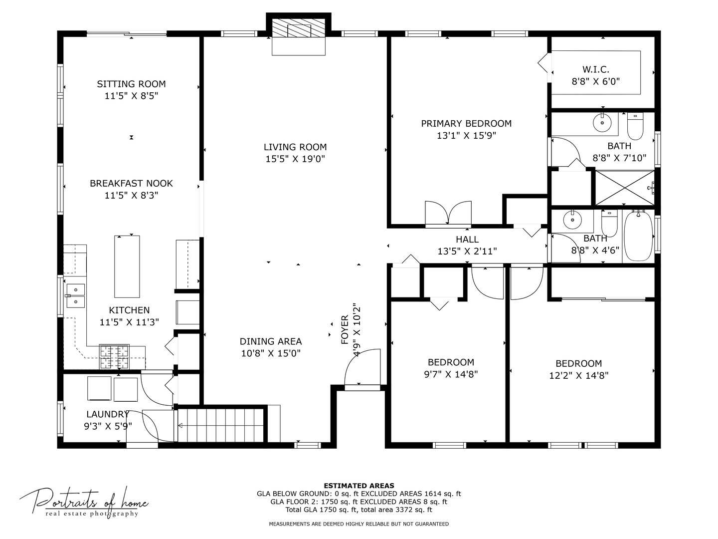 27 Raven Drive