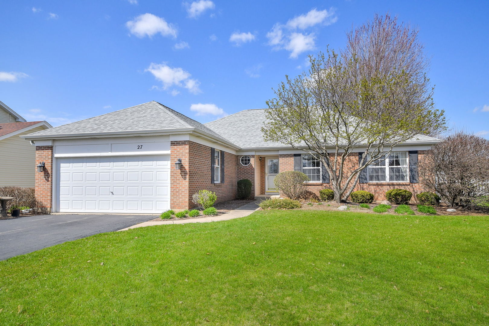 27 Raven Drive