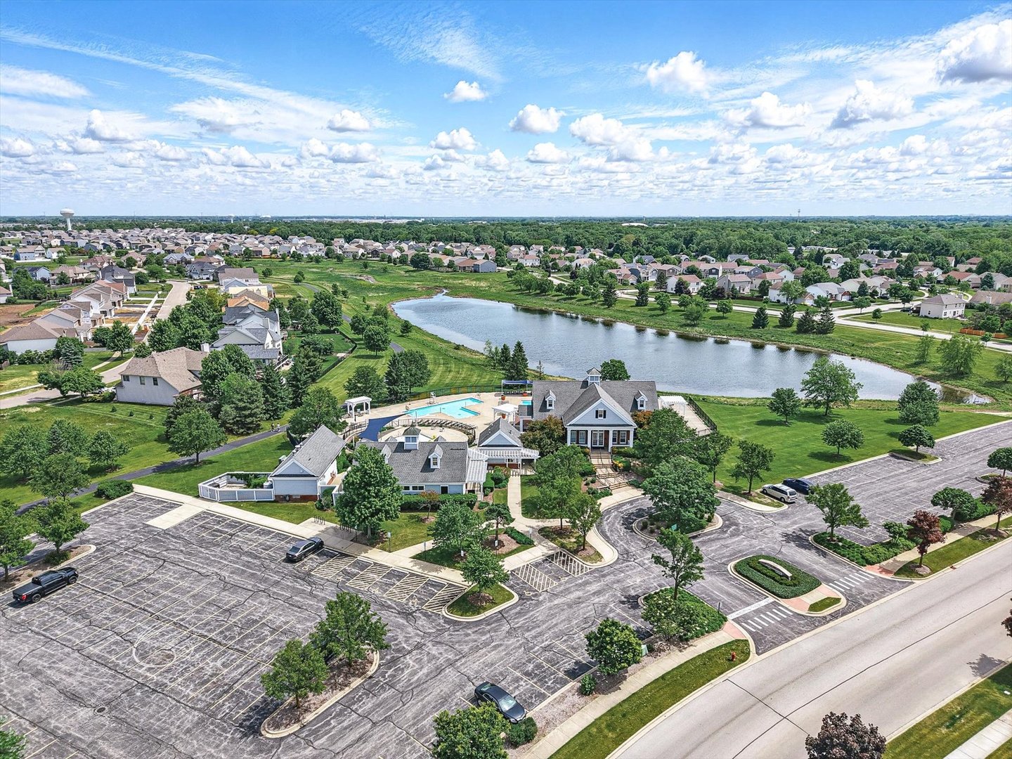 2465 Justice Court