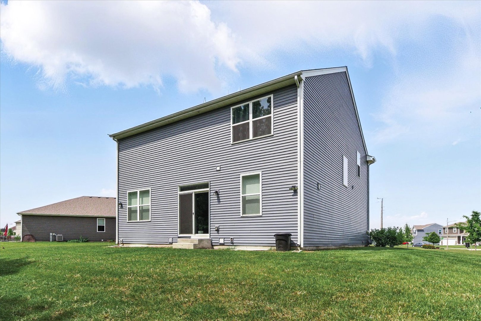 2465 Justice Court