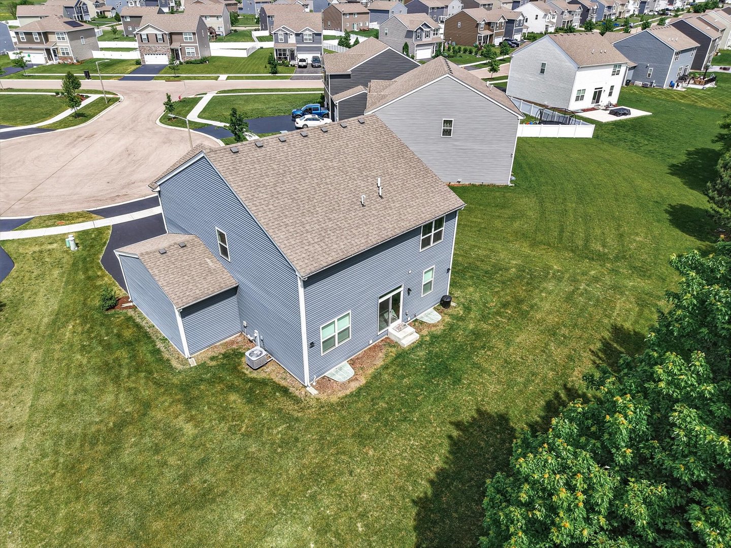 2465 Justice Court