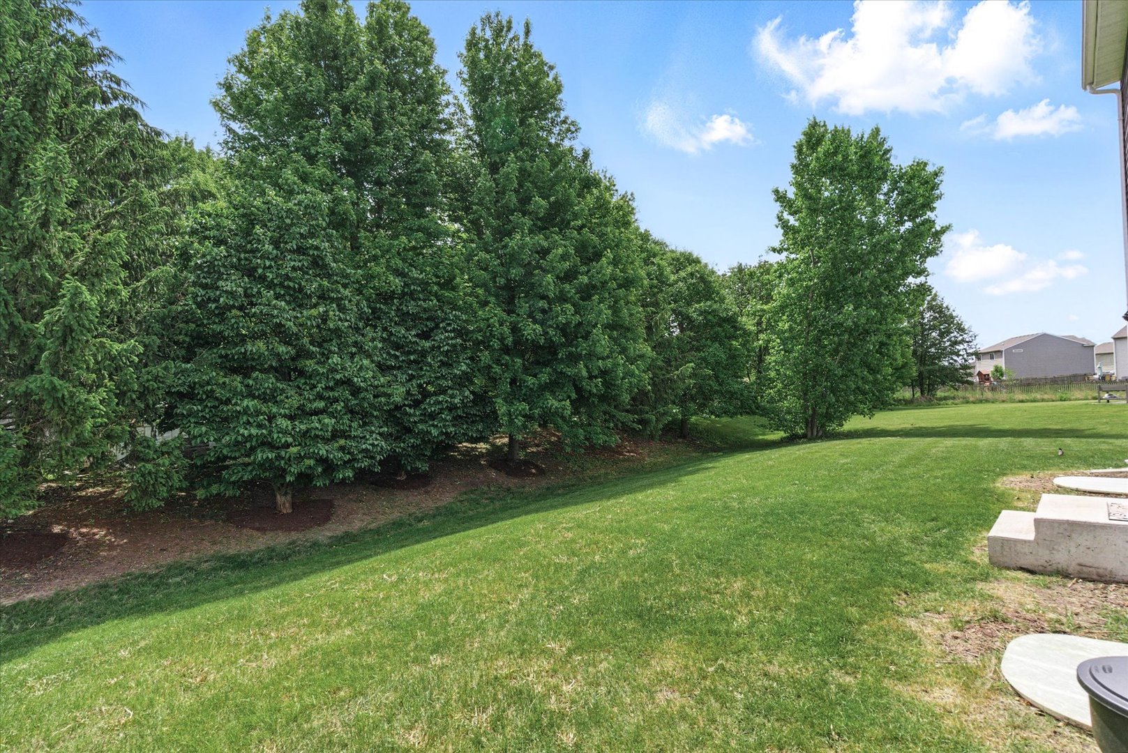 2465 Justice Court