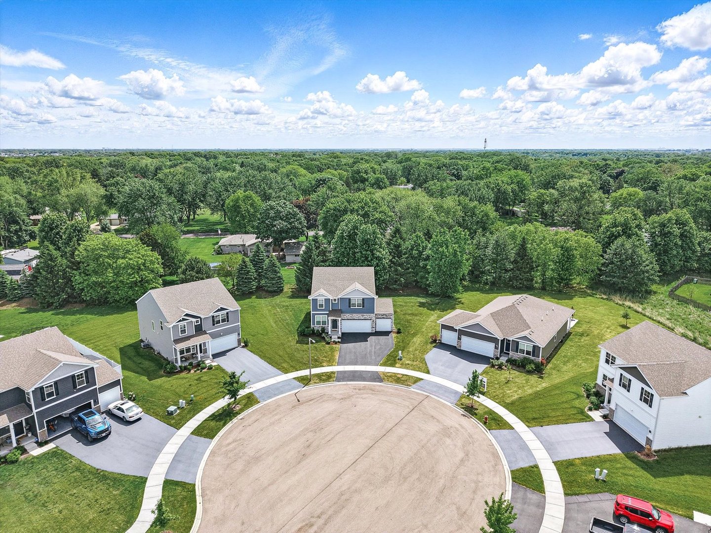 2465 Justice Court