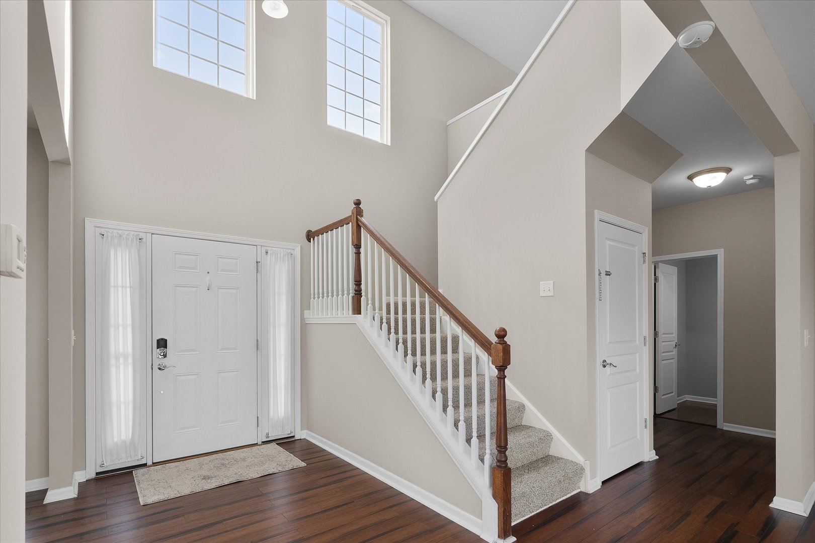 2263 Olive Lane