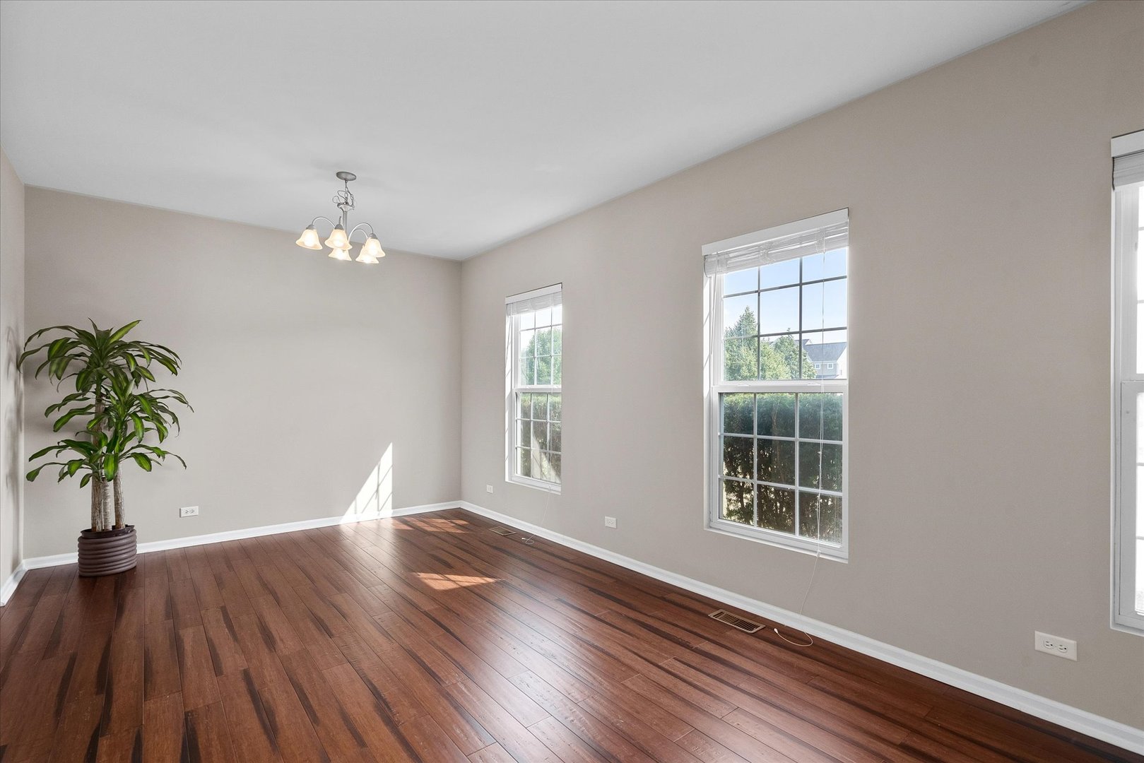 2263 Olive Lane