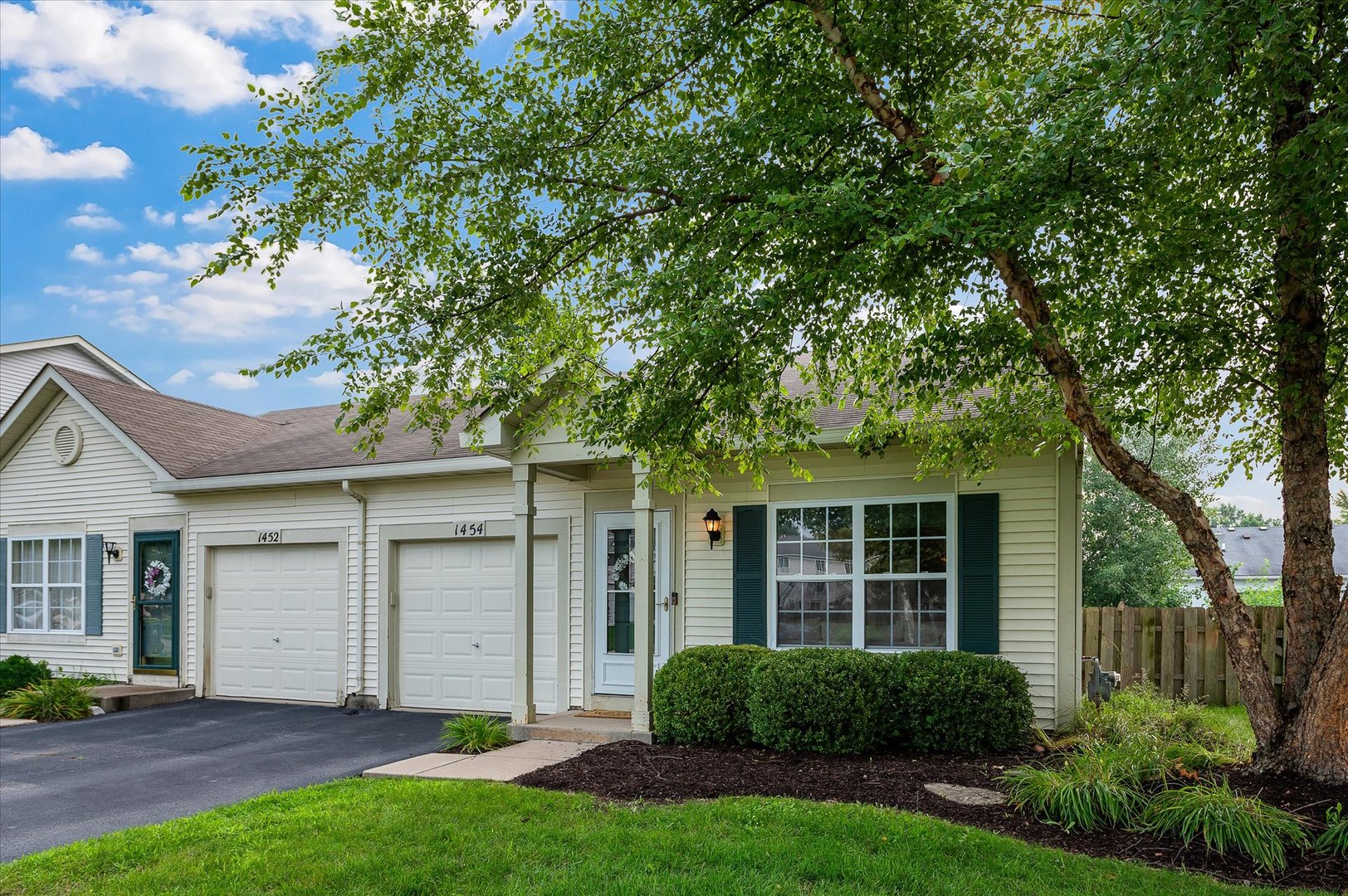 1454 Red Top Lane