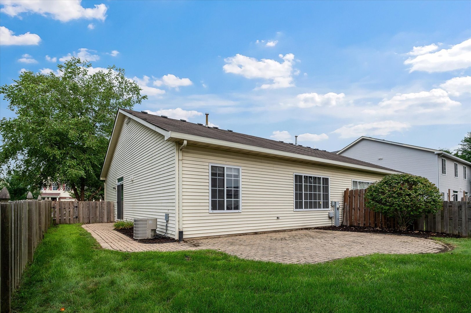 1454 Red Top Lane