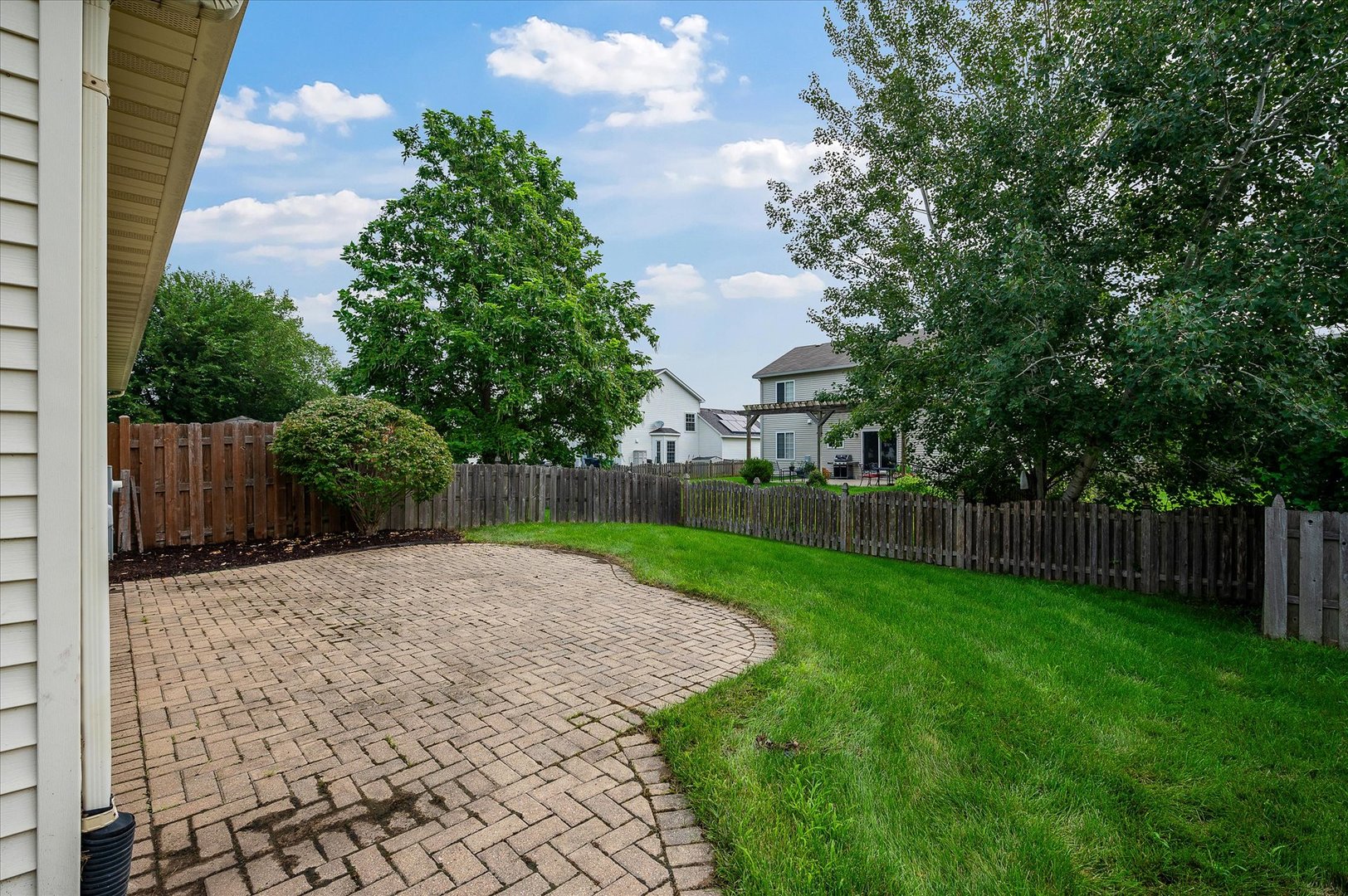 1454 Red Top Lane