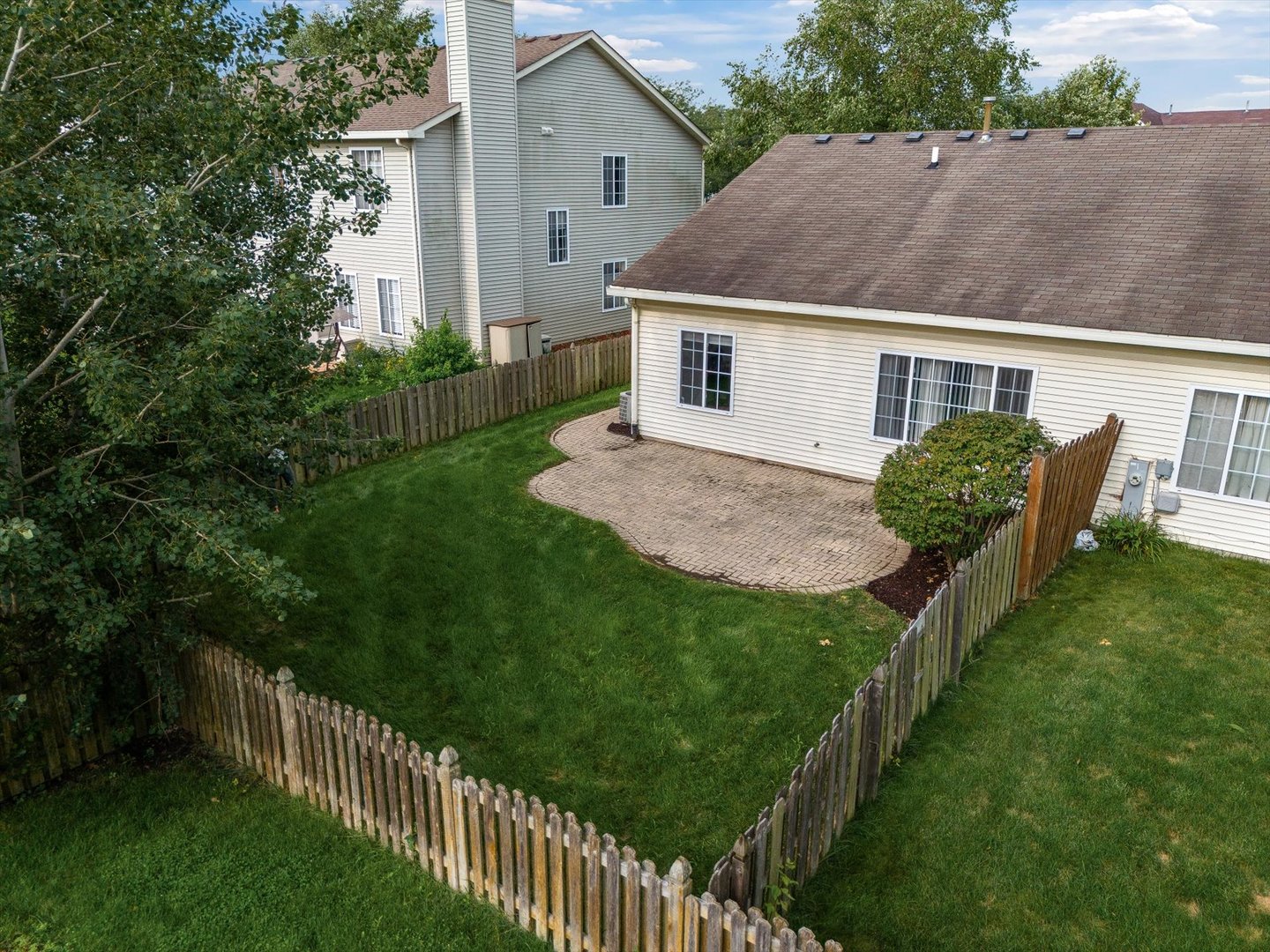 1454 Red Top Lane