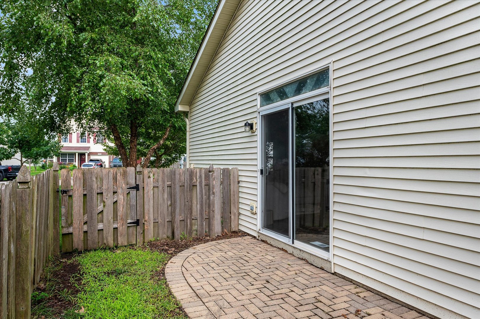 1454 Red Top Lane
