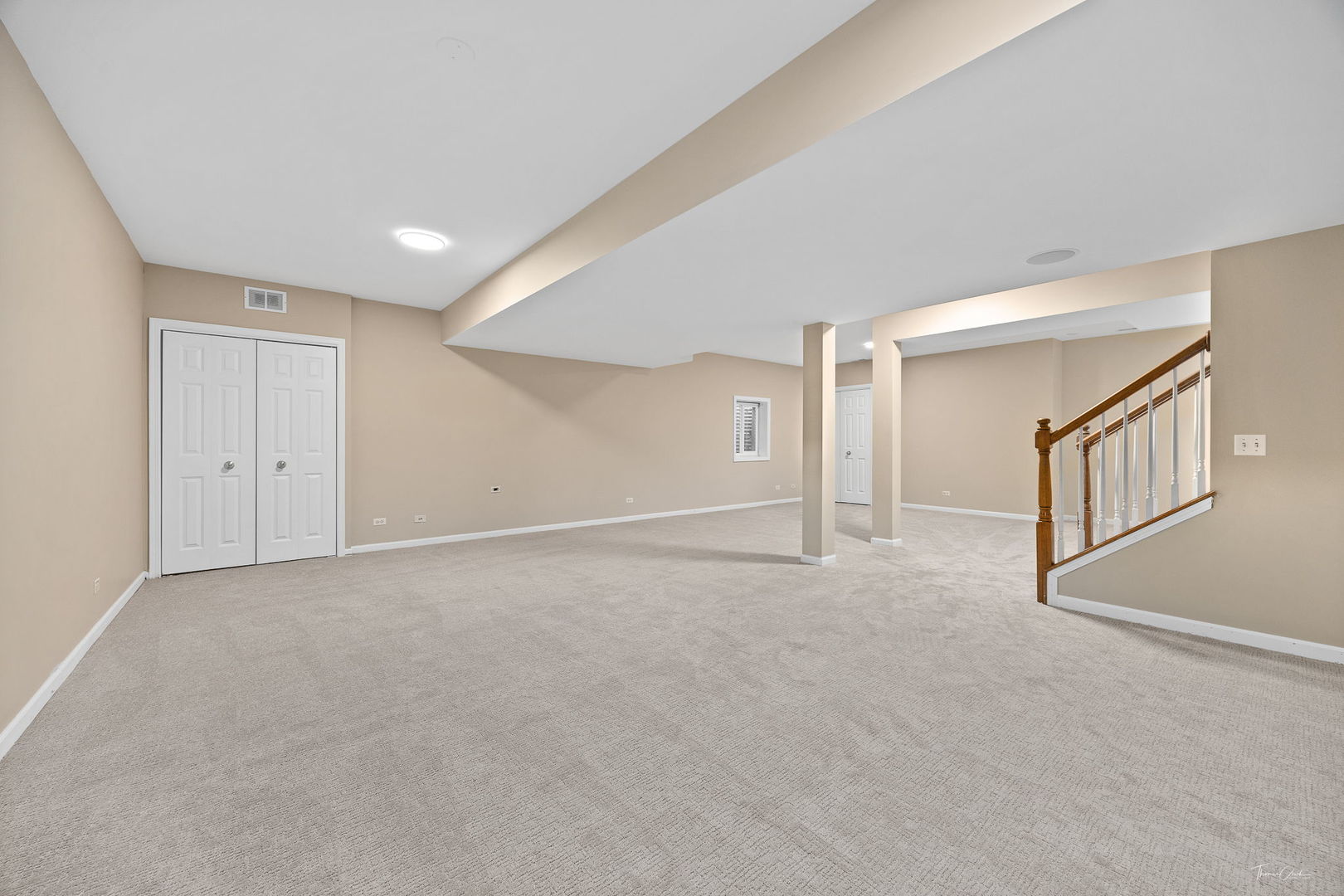 1123 Heartland Drive