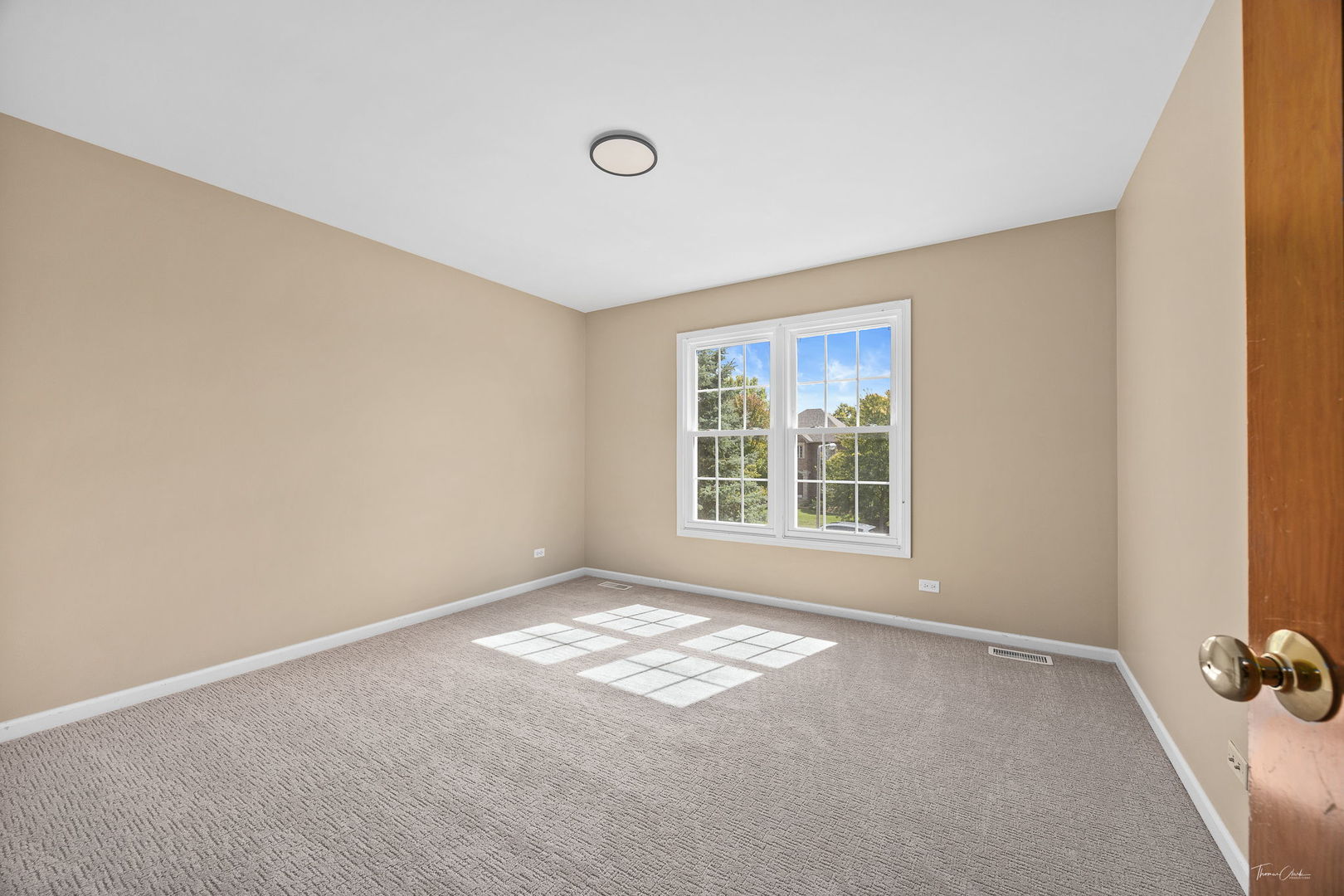 1123 Heartland Drive