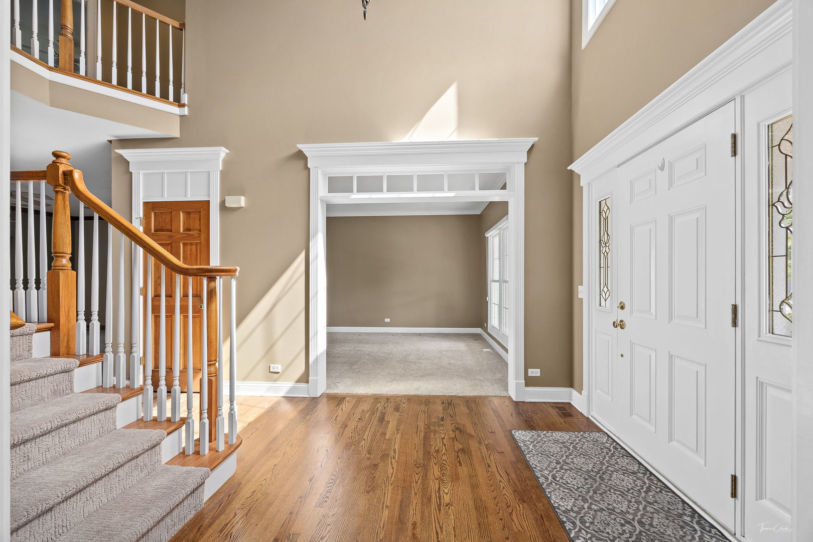 1123 Heartland Drive