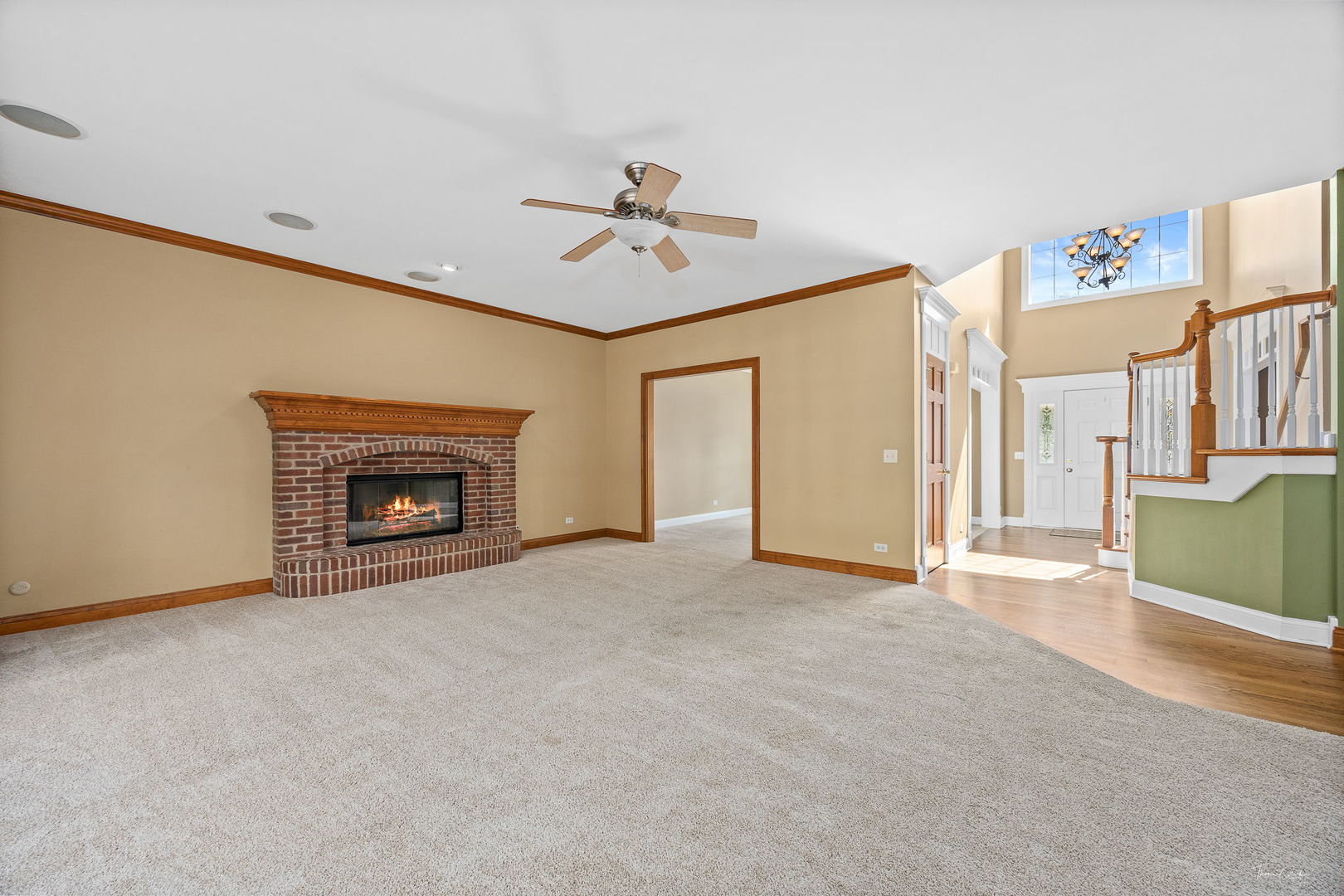 1123 Heartland Drive