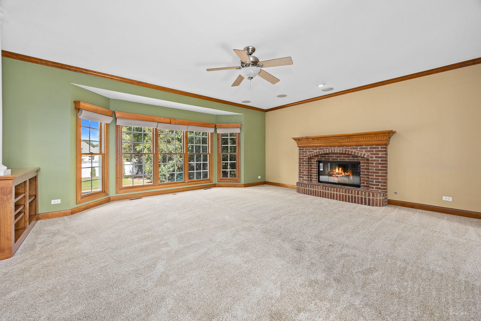 1123 Heartland Drive
