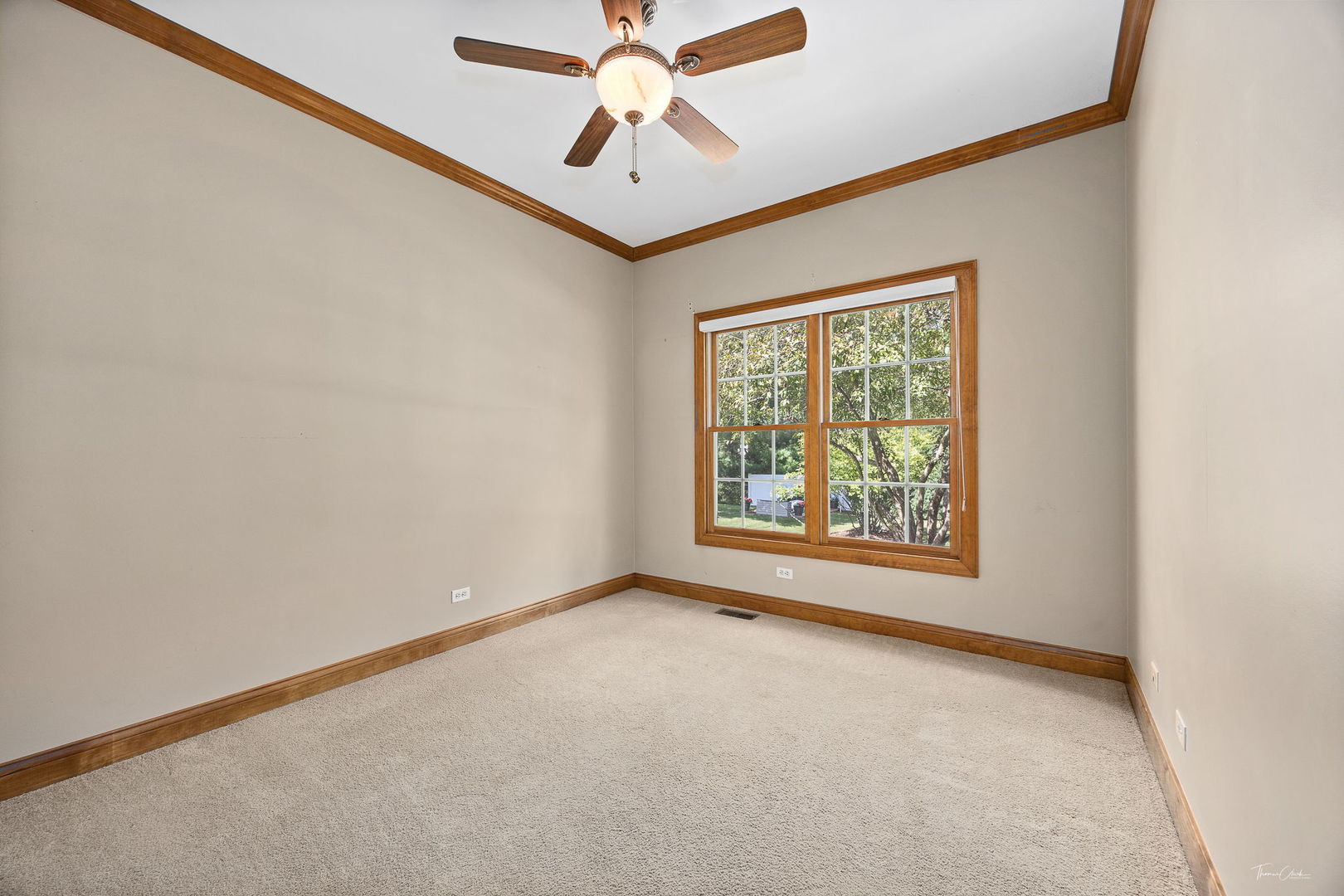1123 Heartland Drive
