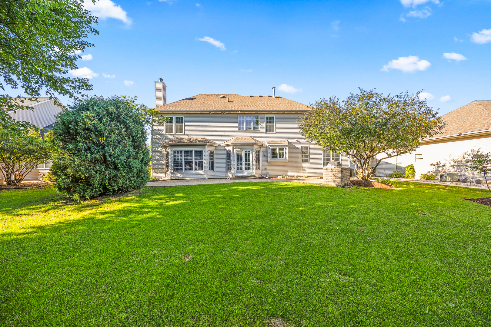 1123 Heartland Drive