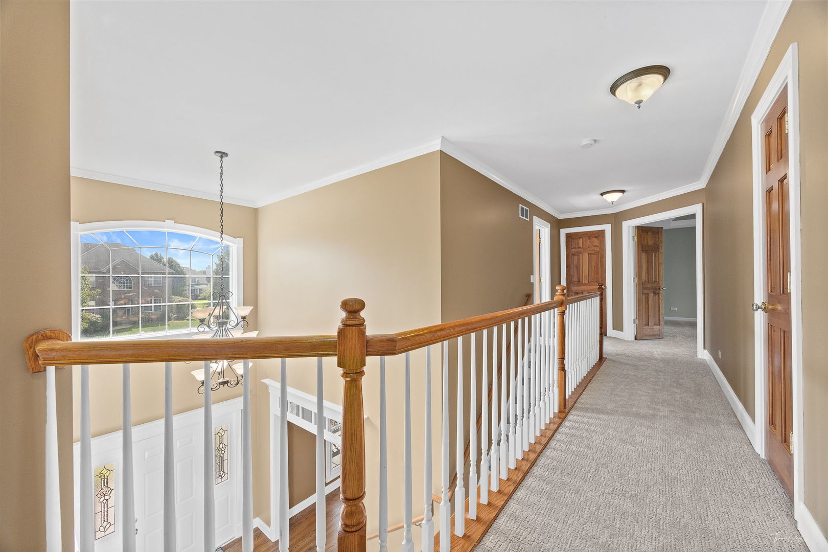 1123 Heartland Drive