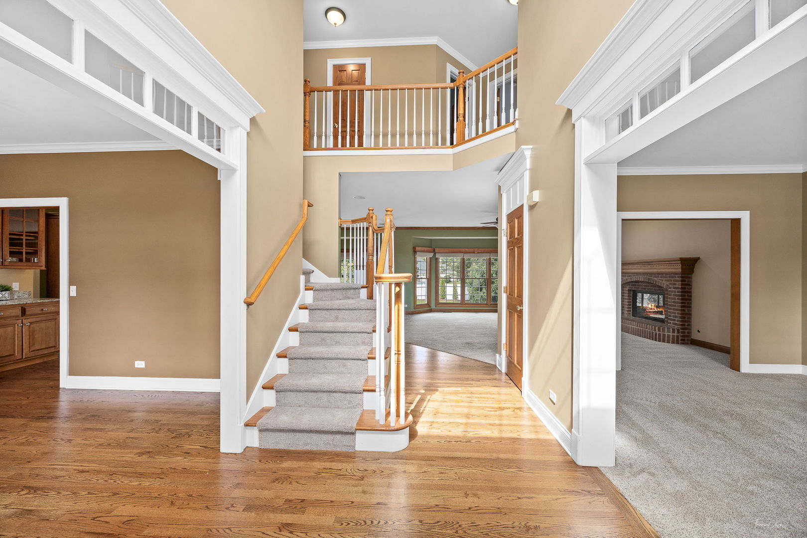 1123 Heartland Drive
